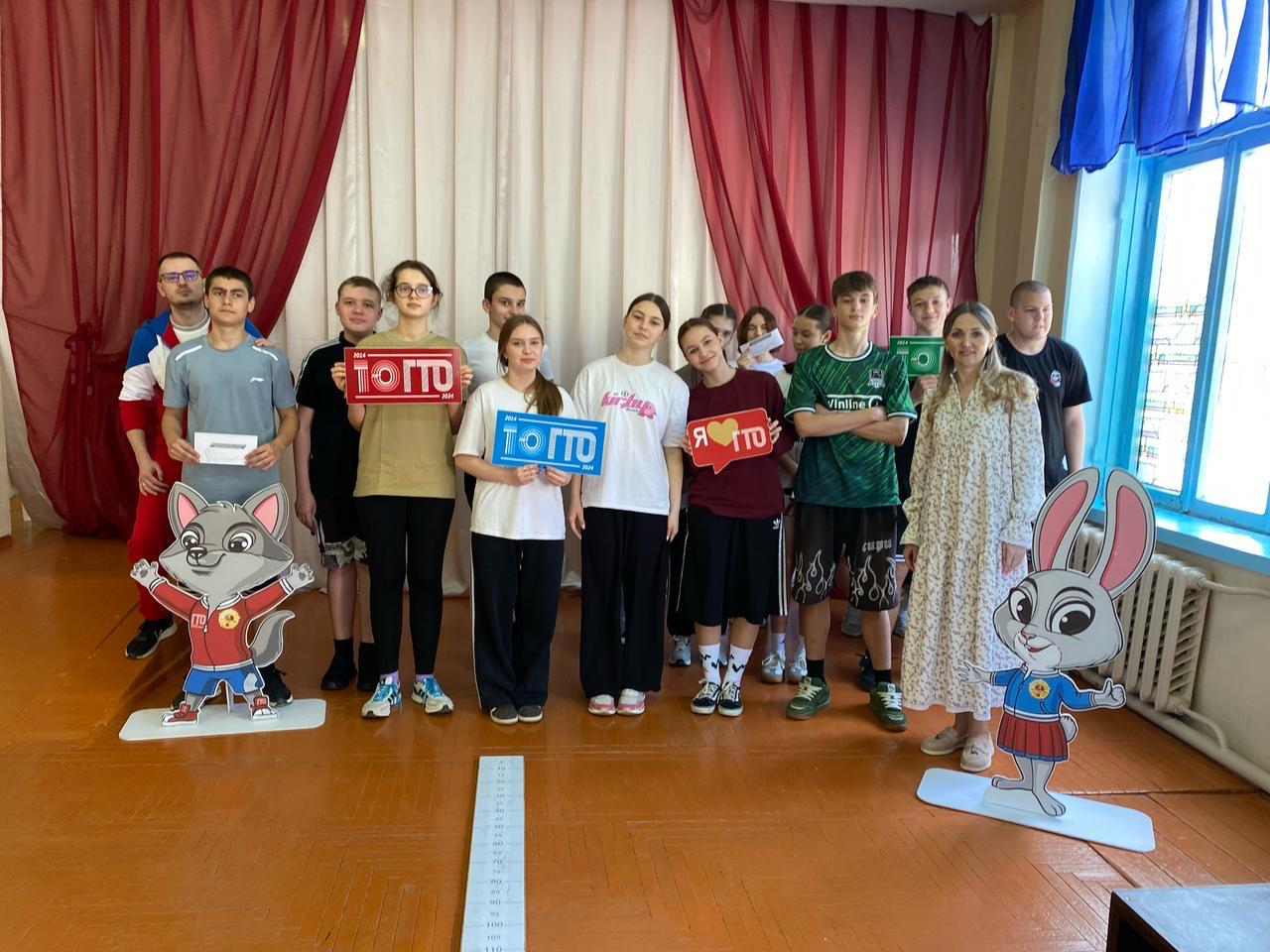 ������� ���� ���� � ���� ��������