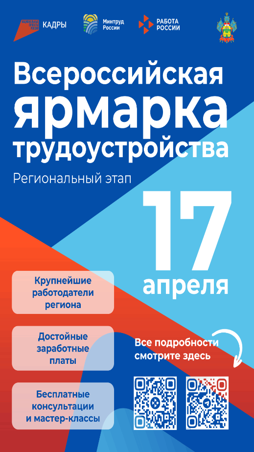 ������������� ������� ��������������� 2026