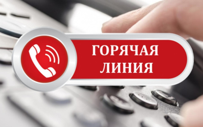 ������ �������� ����� � ������������ �� ������������ ��������� ����������