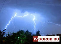 ��������� 28.08.2022