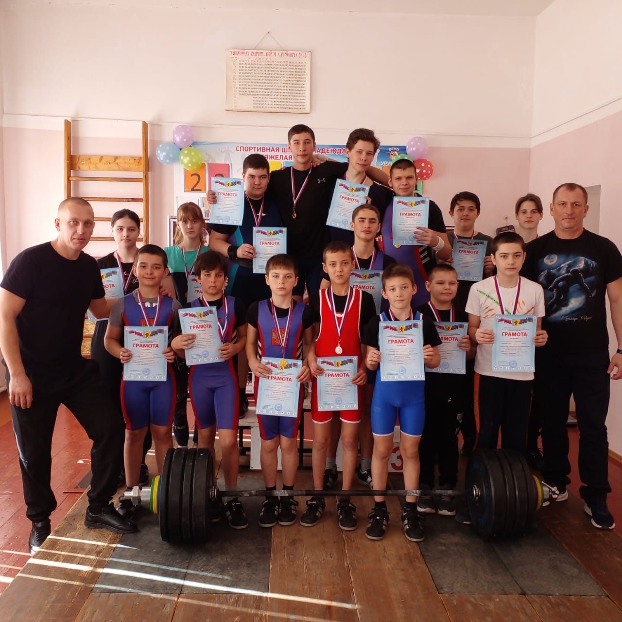 � ������� ��������� ������ ���������� �� ������������� ����� �� ������� ��������