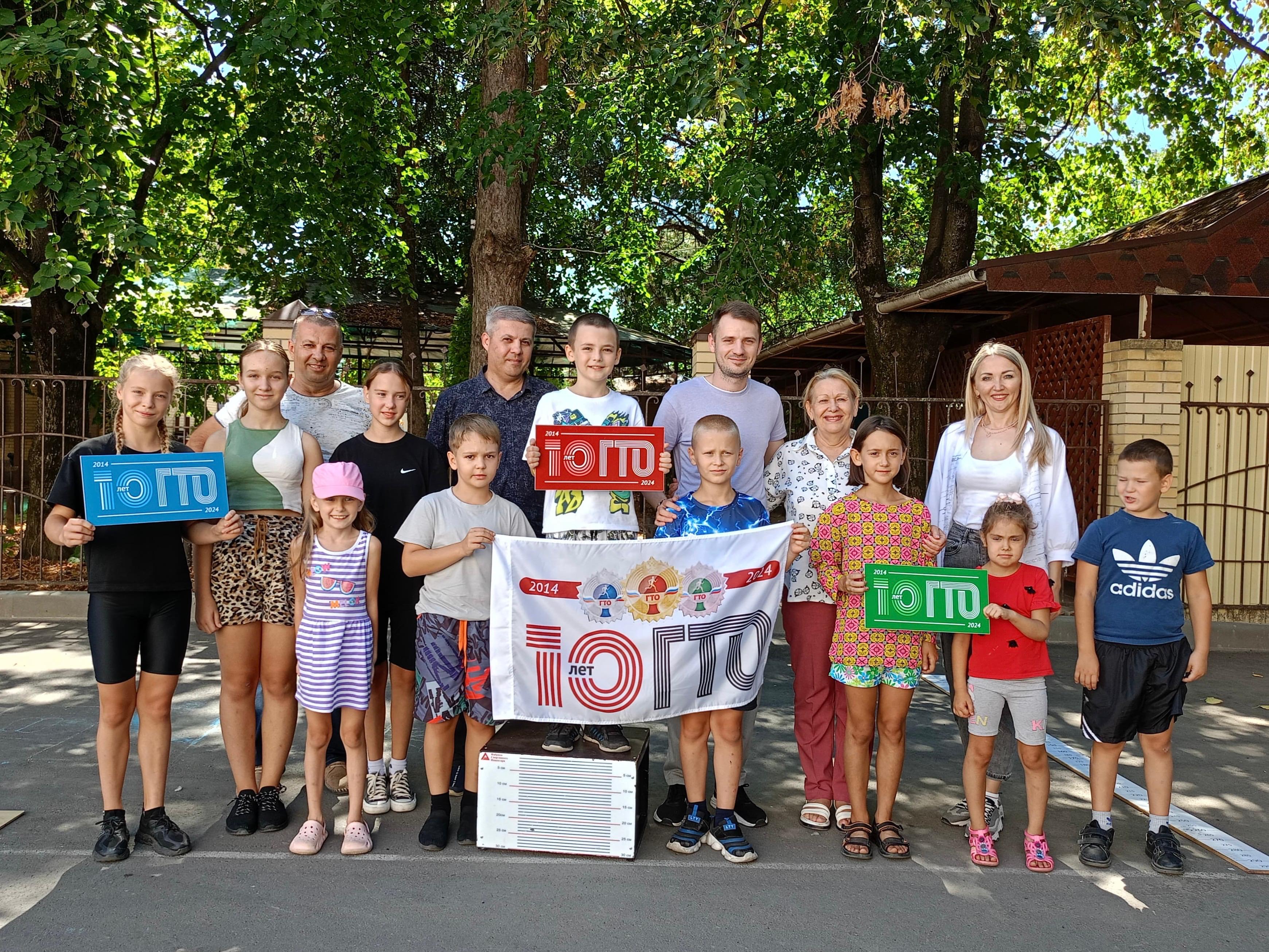 ����������� ��������� ��� �� ��� ��������������