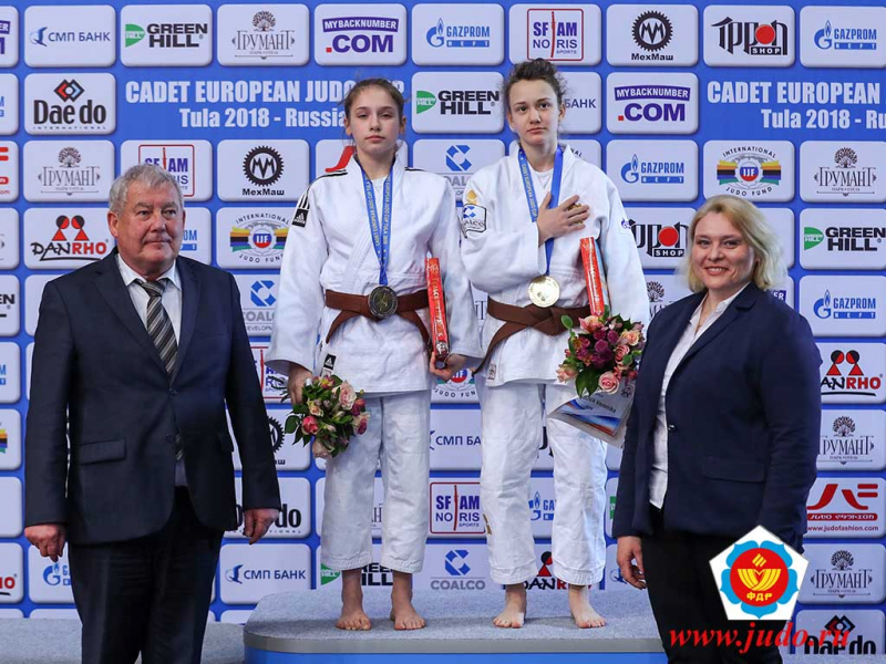 ������ ����� ������