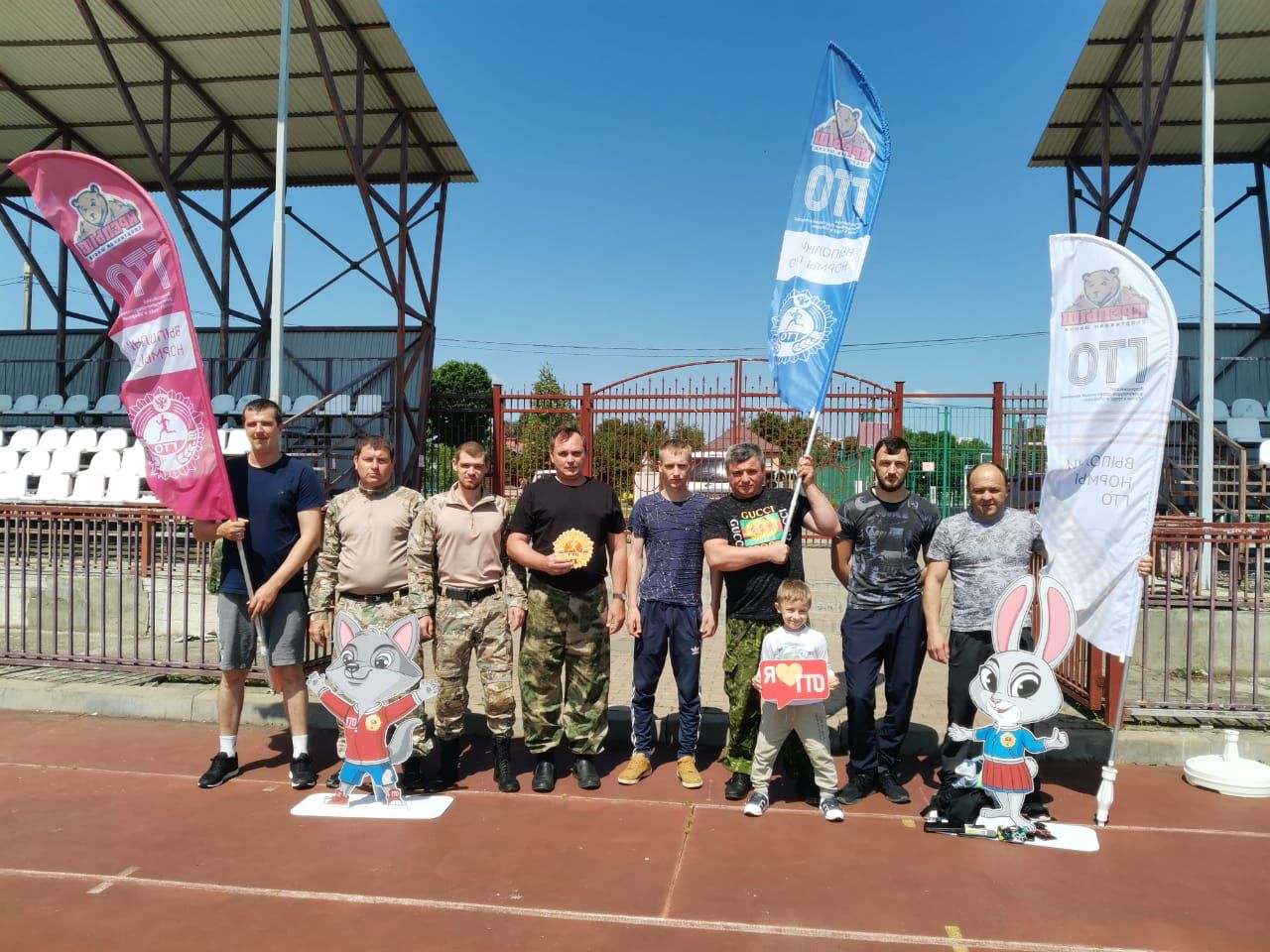 ������������ ������� ��� ������ � ����� � �������