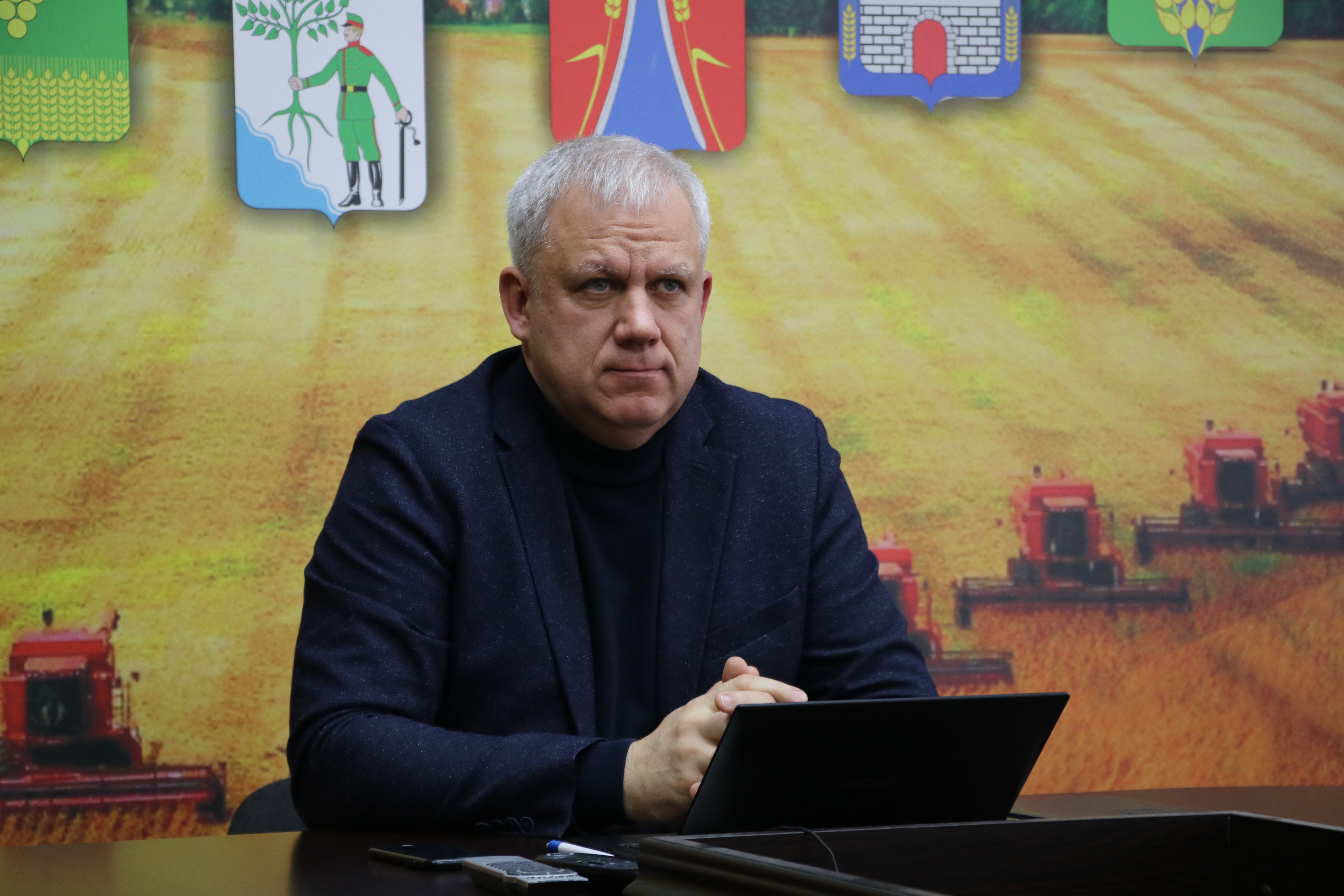 ����������� �������� ����������� ����� ��� � ���