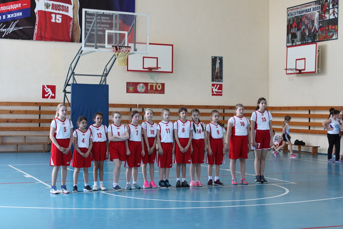 �������� ���������� �� ������������� �����  �� ���������� ����� ������� 2007-2008 ����� ��������