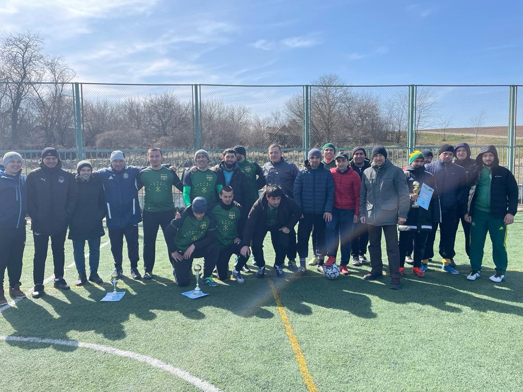 ������ ��������� �������������� ����������� ������������� ����� �� ����-������� ������ 2022