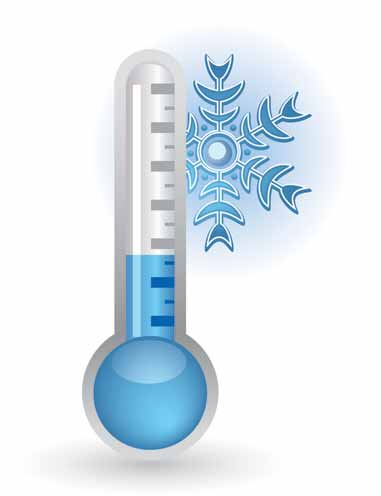 ����������  �������������� 03.04.2018