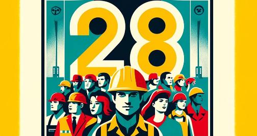 ���������� ������������� �������� ��������� ���� ������ �����