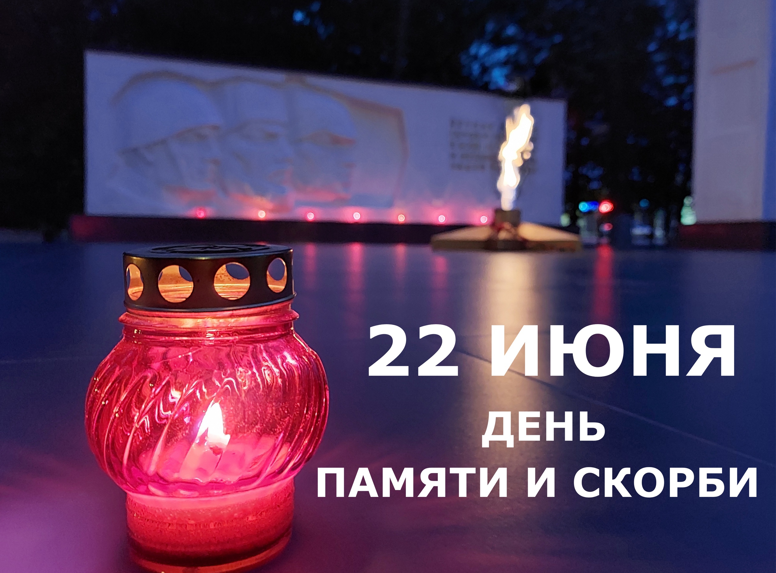 �������������� ����� ������ ������