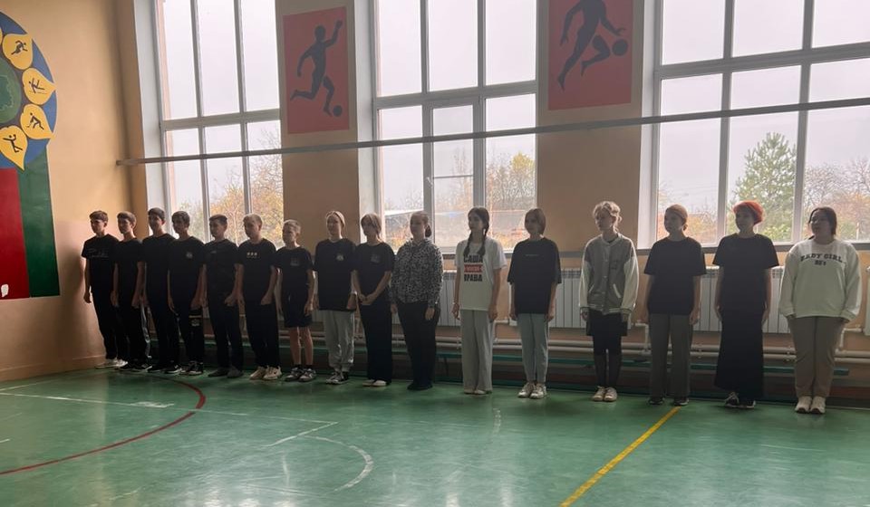 �������� 9 - 11 ������� ������� � 7 �.�. �������� �. ������ � ������� � 26 ��. �.�. ����������� ��������� ��� ��������� ���