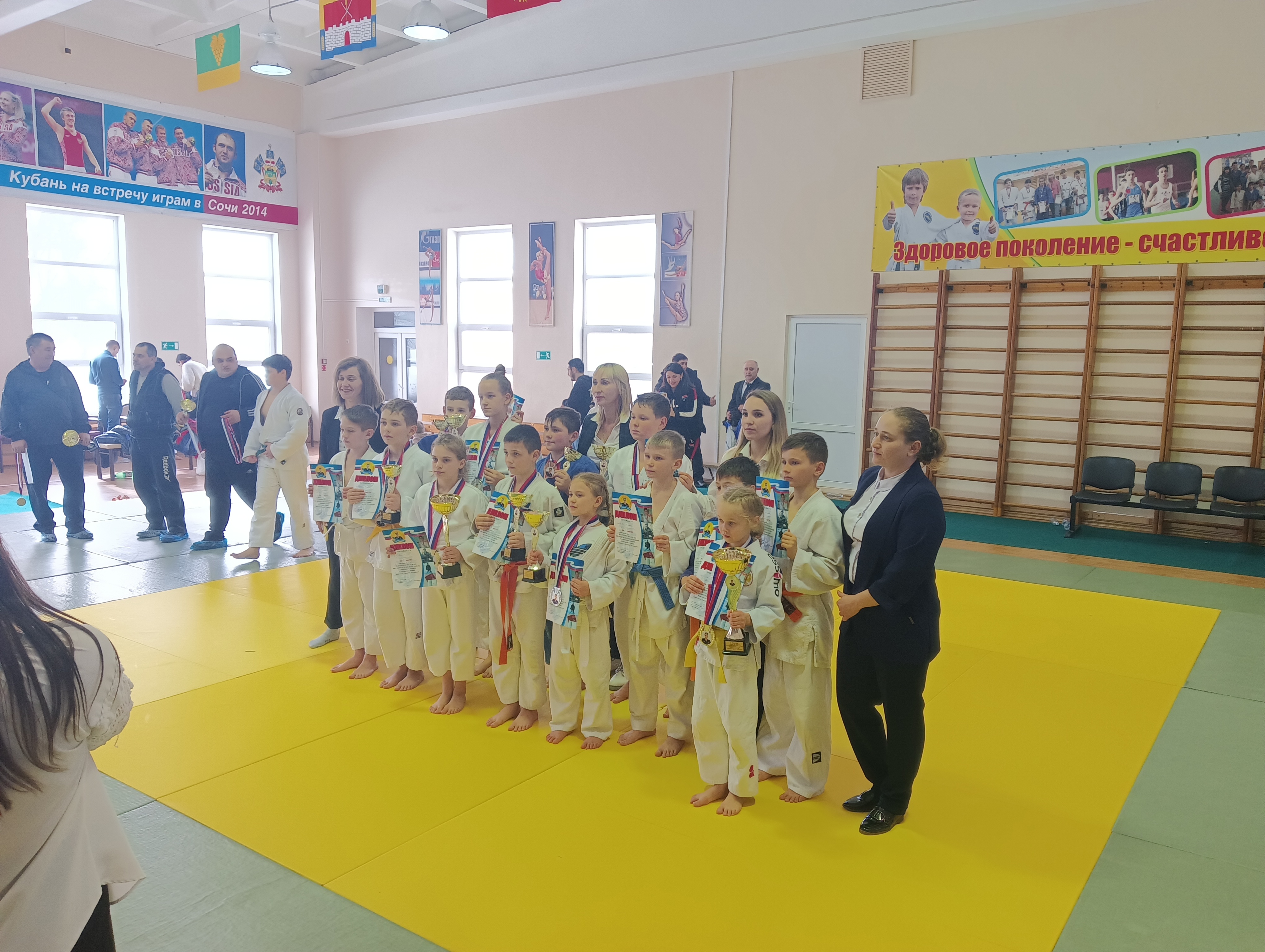 ������ �� ����� ����������� ������ ���������� ����� �������� ������ ��������