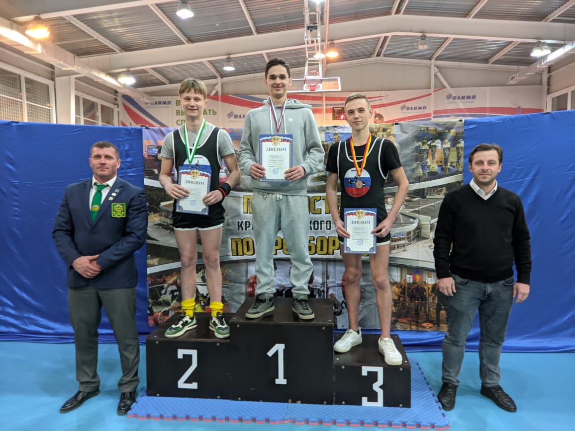 �������� ����������� ����������� ���������� �����  �������� ��. �������� �.�.  �� ���������� � ����� �������������� ����   �� �������������