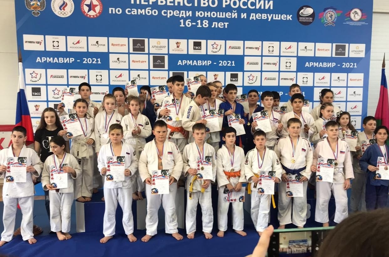 �������� ����������� ������������� ���� �������