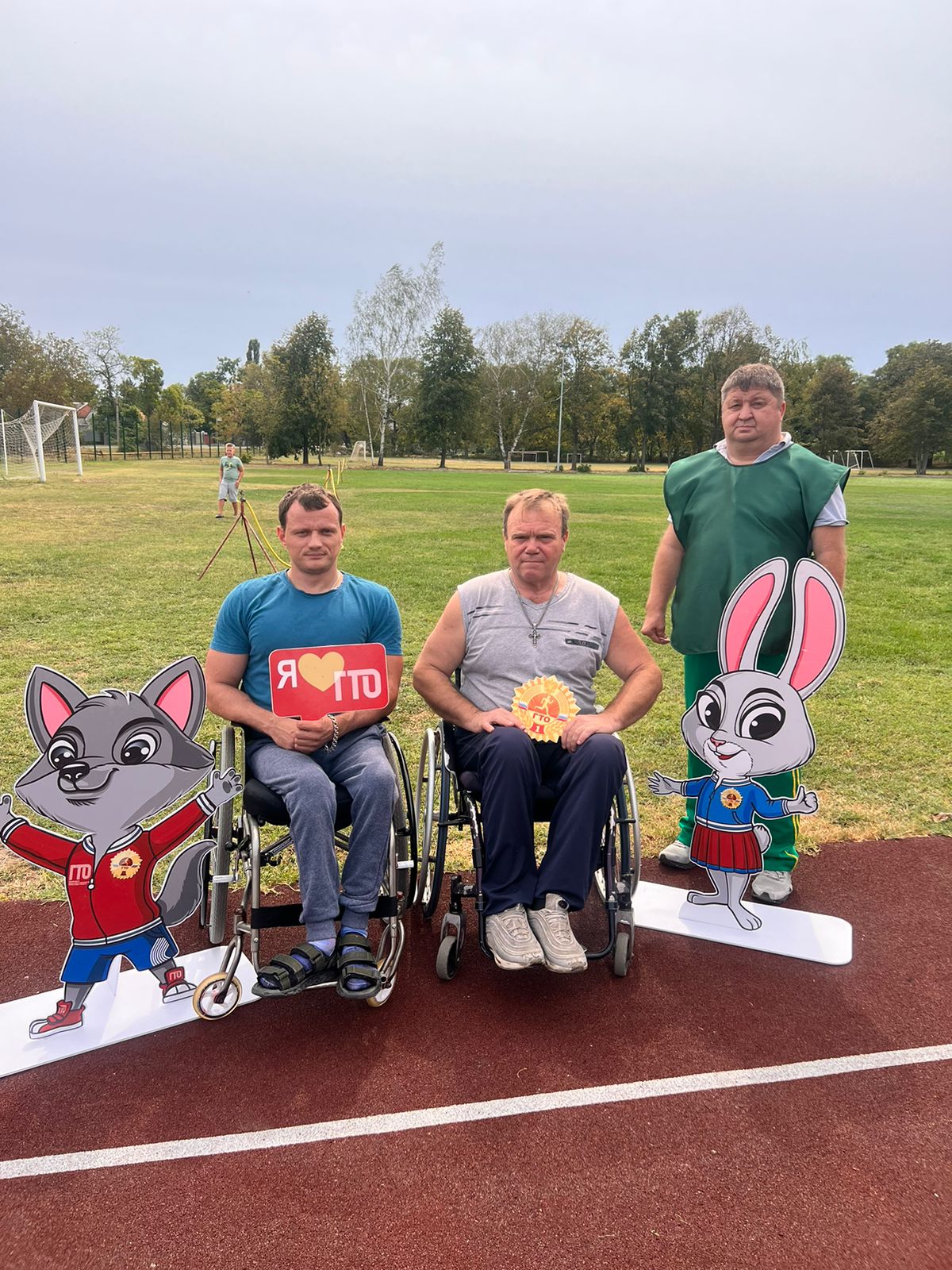 ���������� ���������� ��������� (������) ���� ��� ��� ��� � ������������� �������������