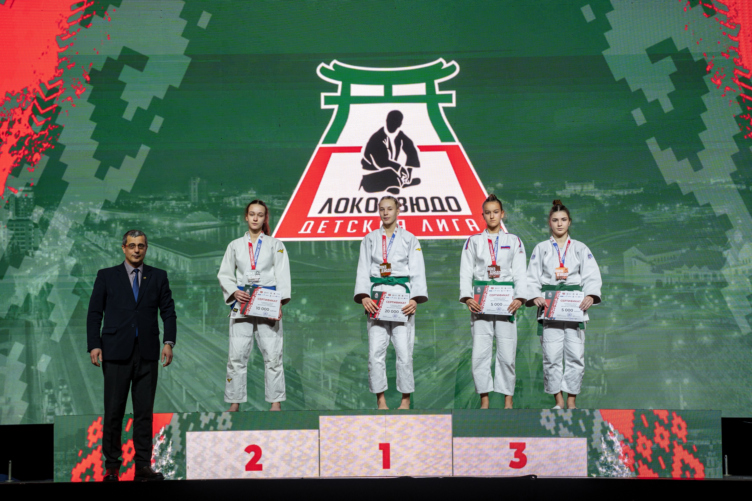 ���������� ������� ���� ���������λ