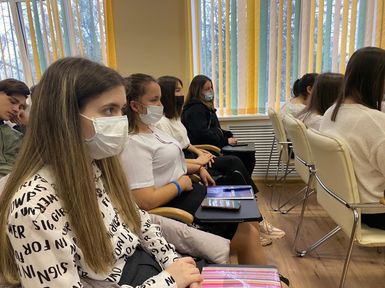 ��������� ������ ���� "����� �����������"!