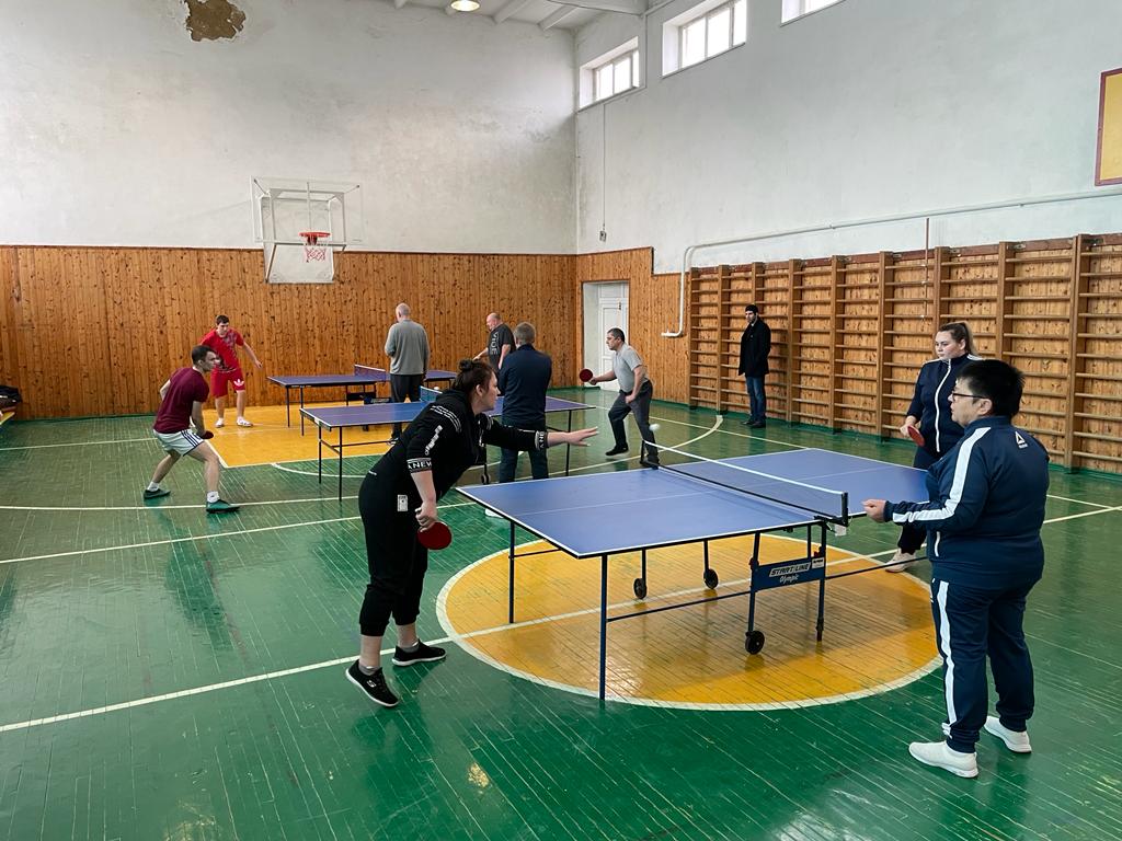 ������������ �� ����������� ������� 