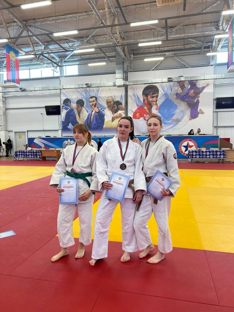 ��������� ������� ����������� ������ �� �����