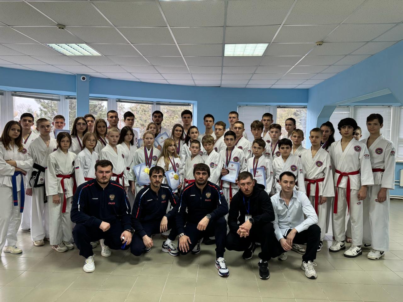 ����� ������ ������������� ��������� ��������� ��� �� ��� �������� ��. �������� �.�.�