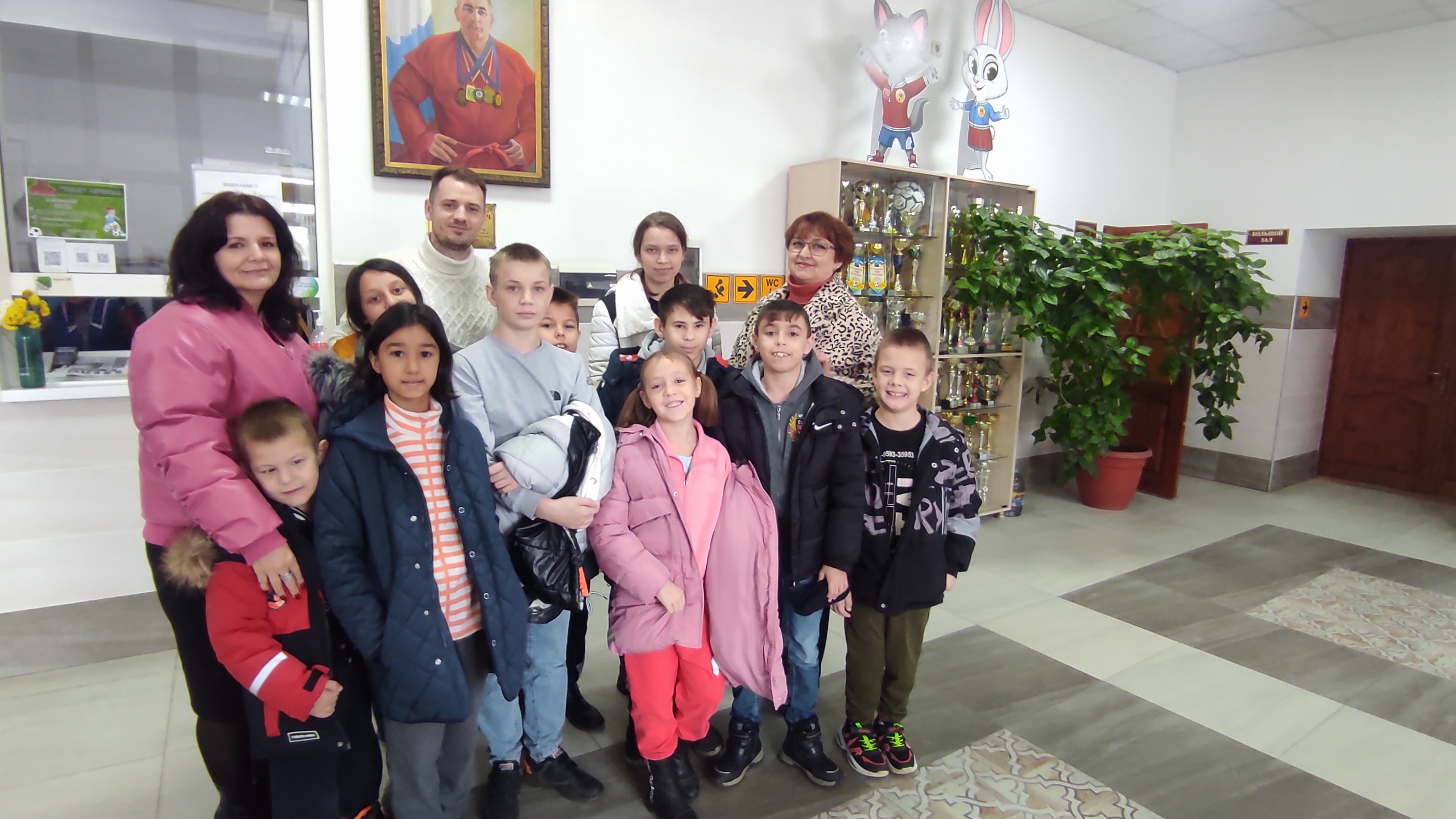 ��������� ��� ����� �� �������� ������ۻ