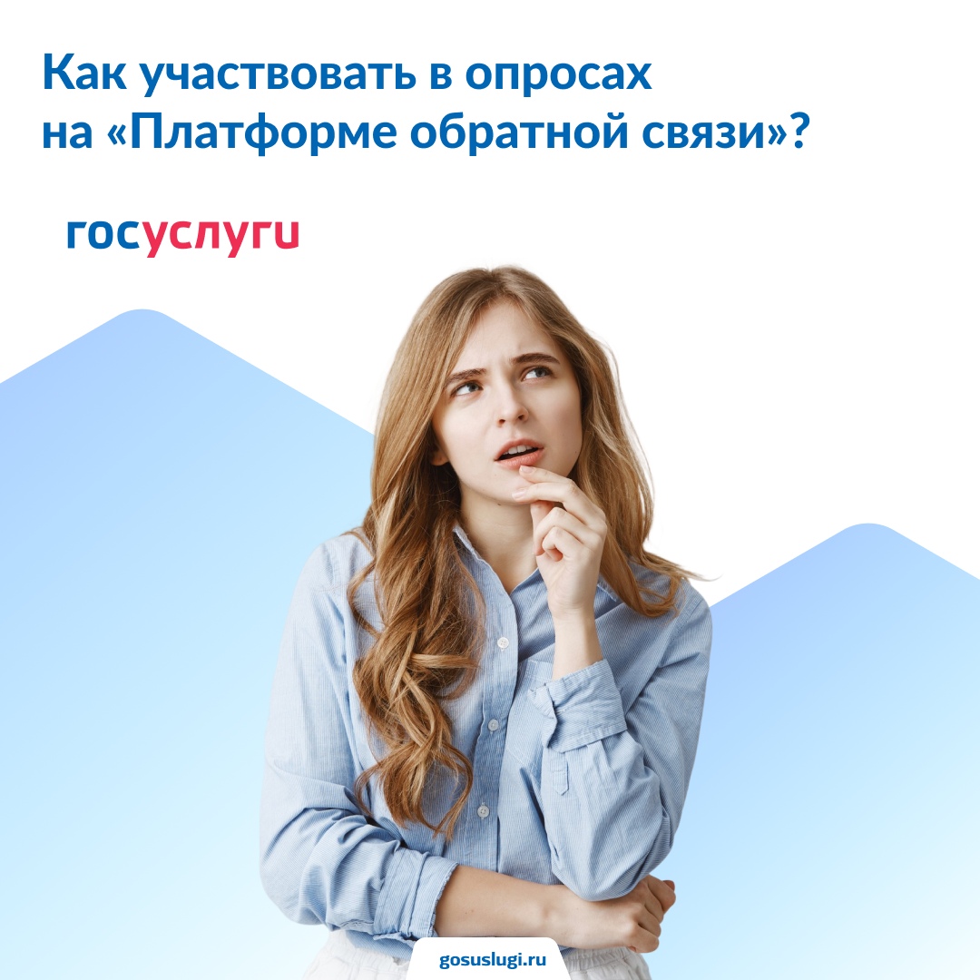 ��������� �������� ����� � ��� ������� � ����������� ���������� �������������� ������� � ������
