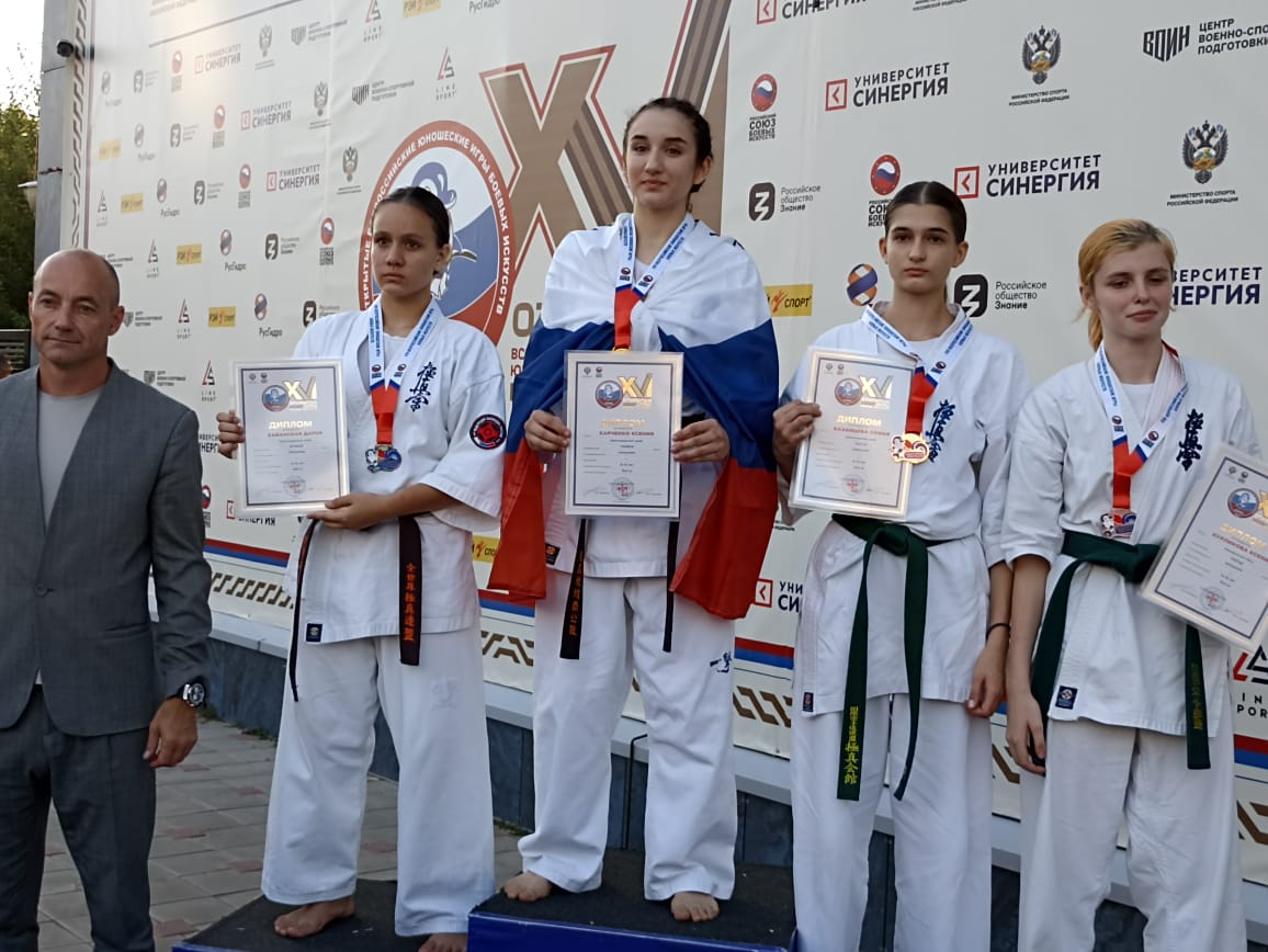 ������ ������������� ��������� ��� ������ ��������