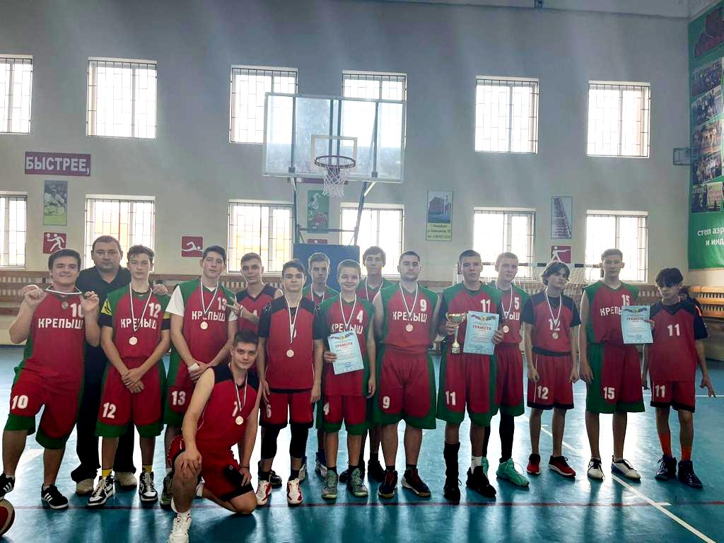 ��������� ������������ ������ �� ���������� �� ���� ������������ ������� ���������� ��� ������ �������� �����������