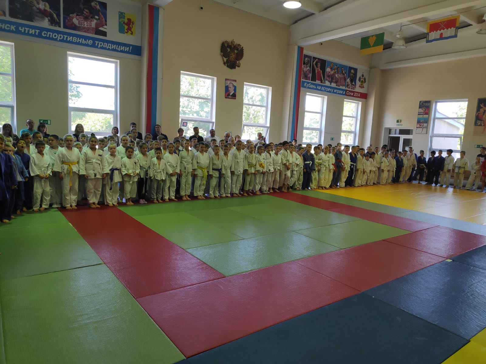 ���������� ��� �� ���� ������ ��. �.�.�������� �� �����