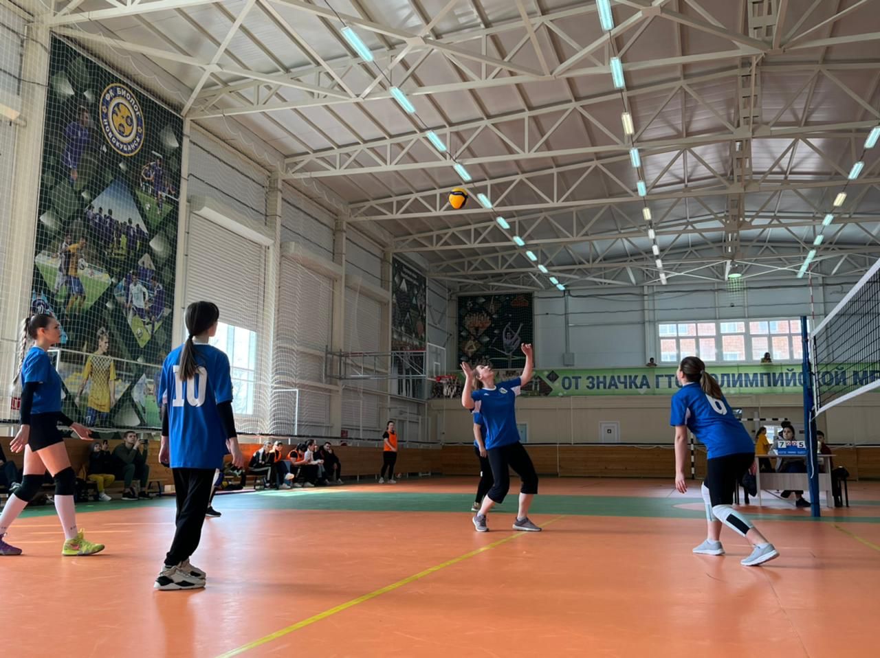 ������������ �� ��������� ����� ������� ������