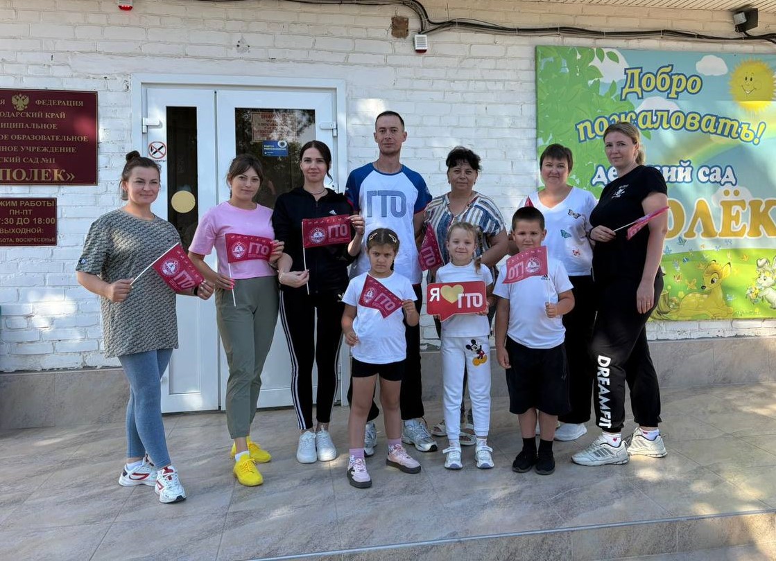 ���������� �������: ��� ��� ��������� �������� � ���� � ������ ���