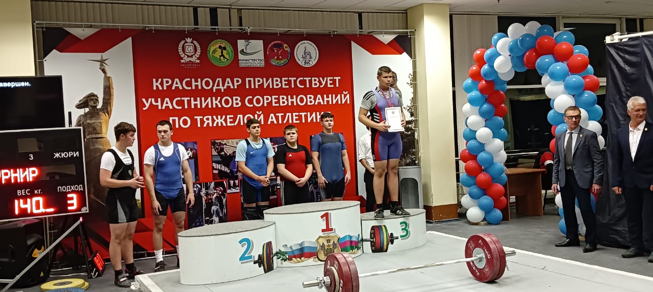 ��������� ����� �������� ������� ��  ������ ��������