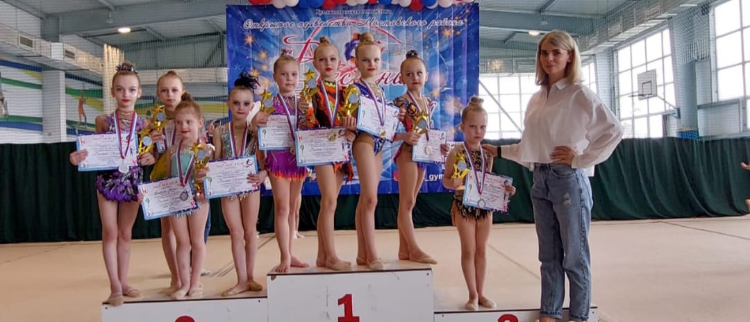 ���������� � ������� ���������� ����������� ������ �� �������������� ����������