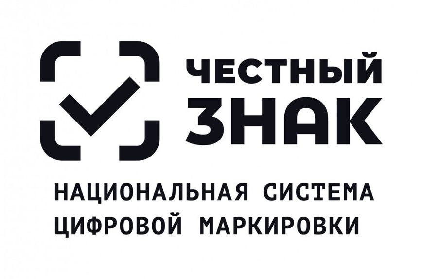 ���������� �� ����������: �������� ���� �������� ���������
