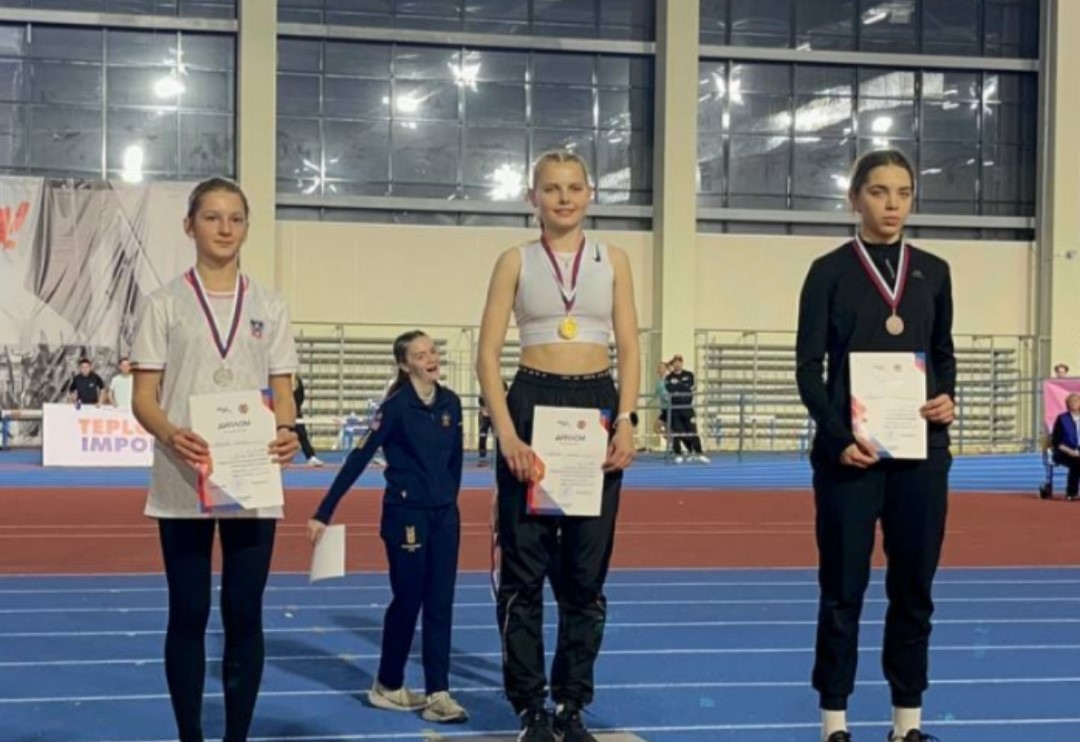 17 ������  2025 ���� ���������