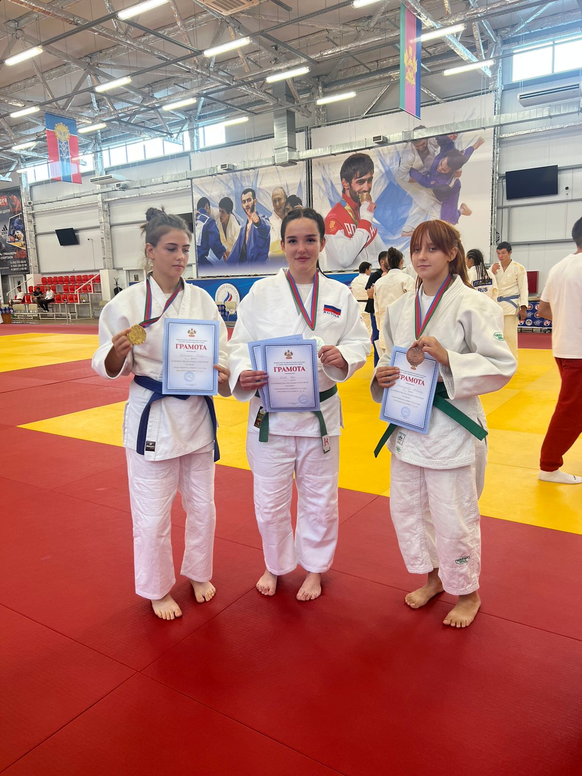 ���������� �������������� ���� �� ����� ����� ������� � ������� �� 21 ����