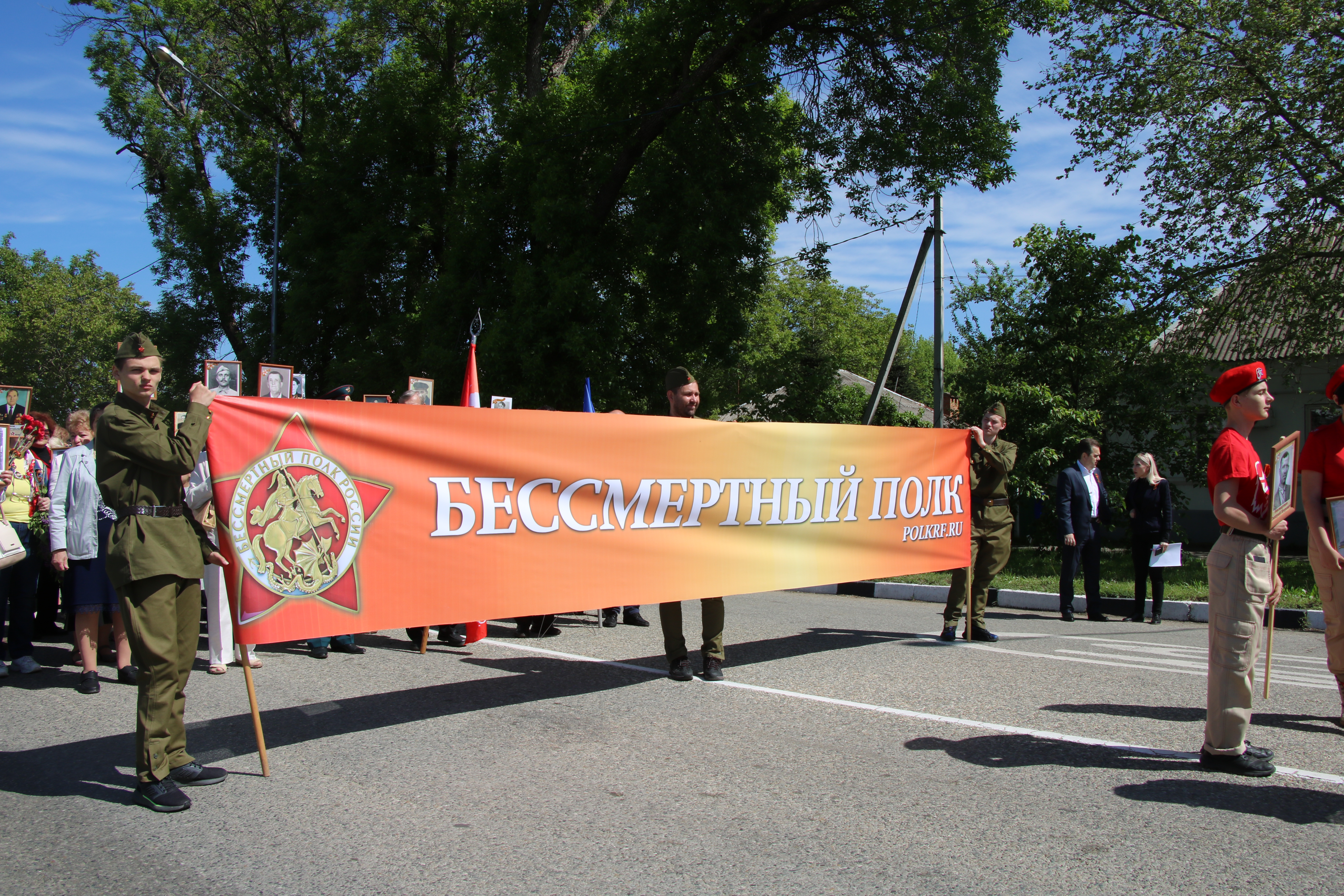 ������� ������������� ����� ���������� � ������������� ������