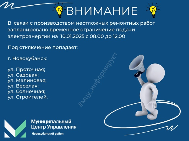 ������������� ����� ���������� �������������� ������ �����������: