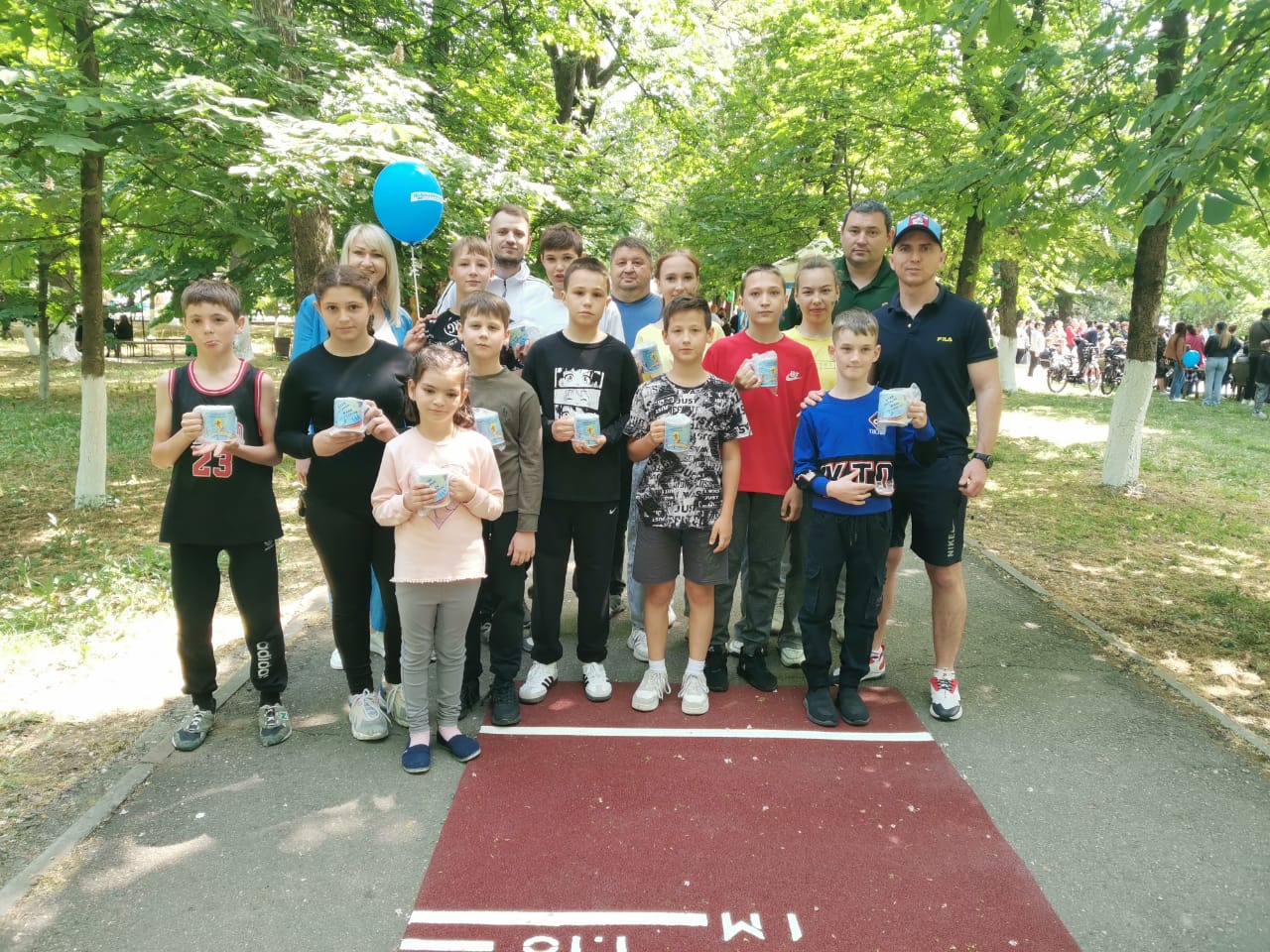 ���! ����! ���! ���!