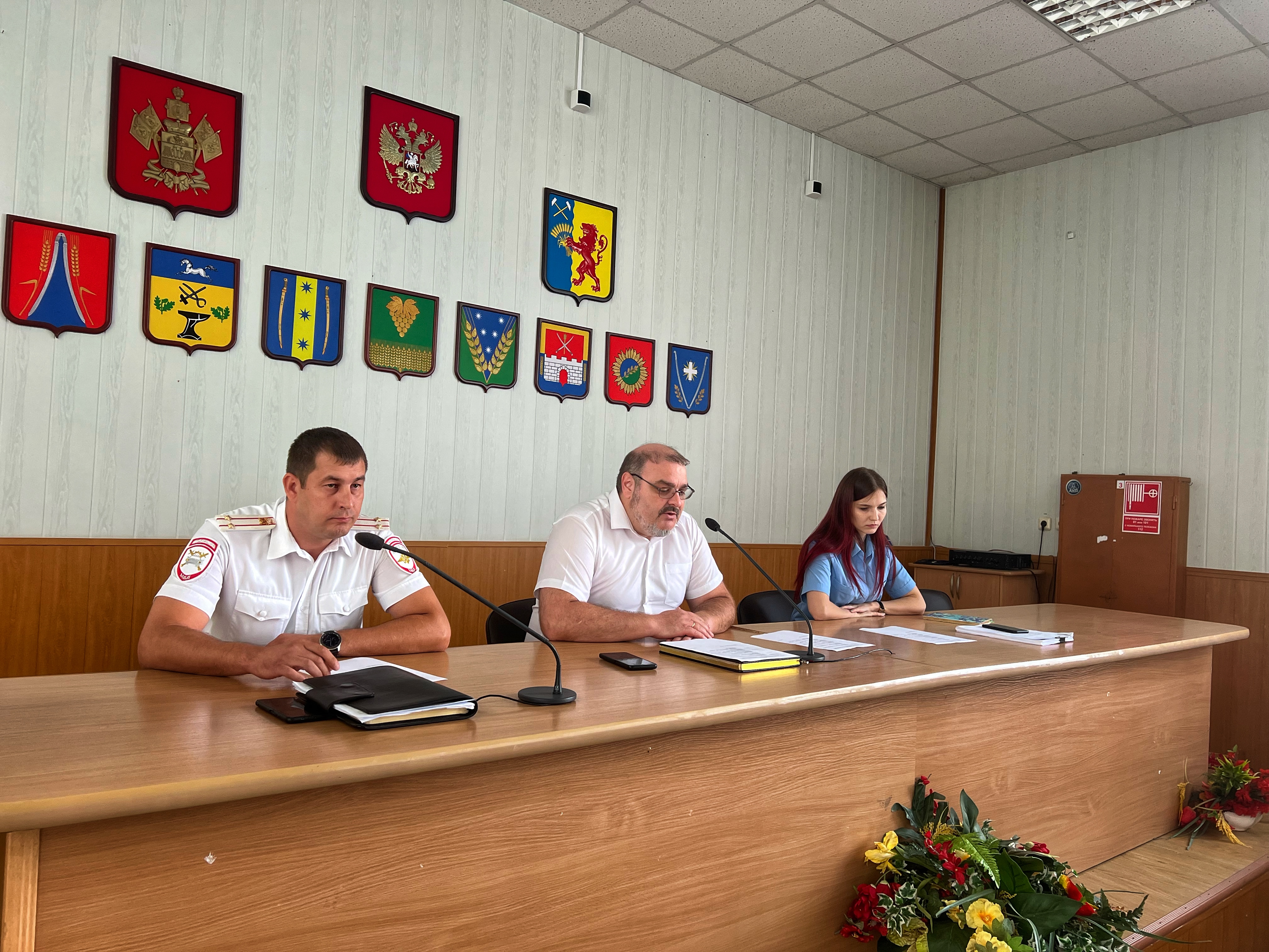 ����� ������� ������ �������� ���� � �������� ������������� �������������� ������ ���������� ��������� ���������������� �������� �� ����������� ������������ ��������� ��������. 