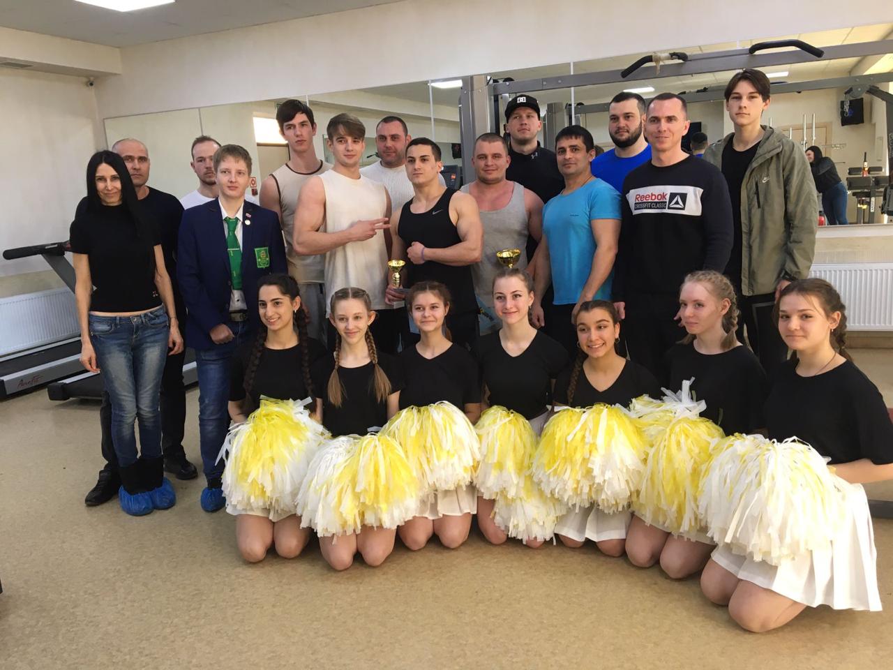 ������ �� ��������� ����