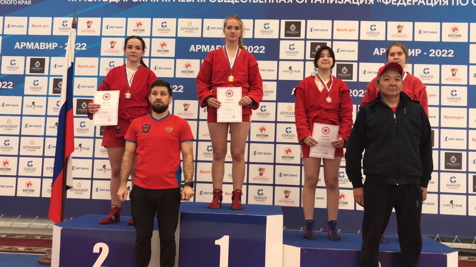 ���������� ������ ������������ ������ �� �����