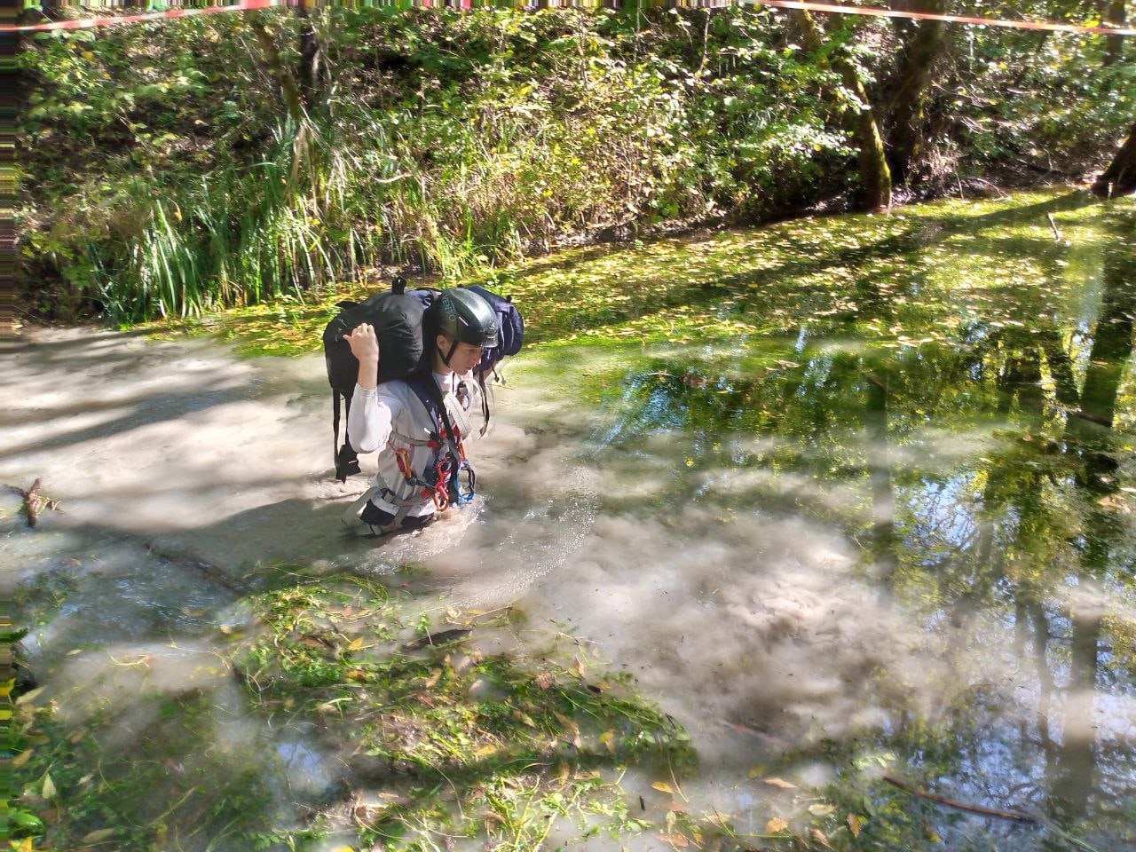 ������� ��������� "������� ������" 