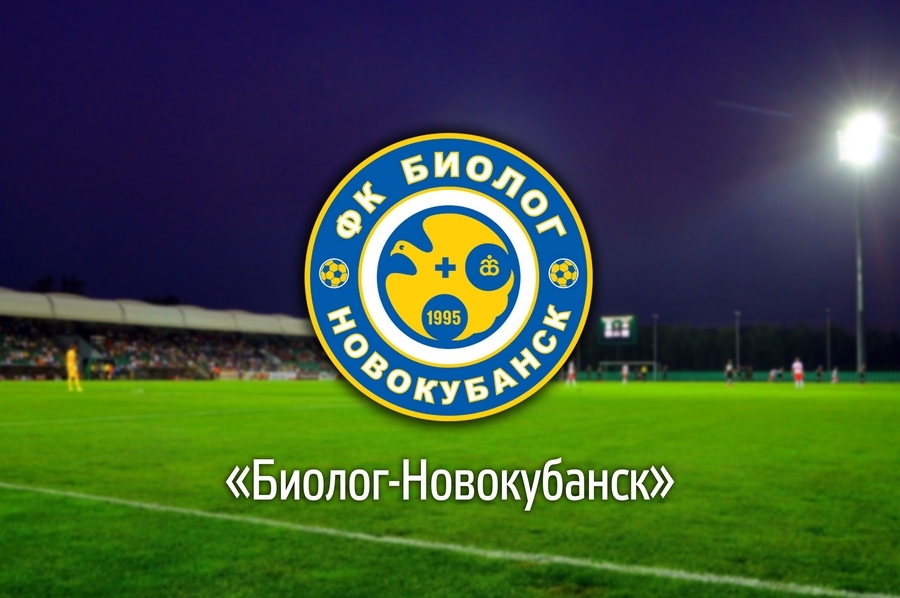 �� ������� (�����������) � �� ������-��»