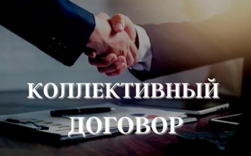 ������������ �������