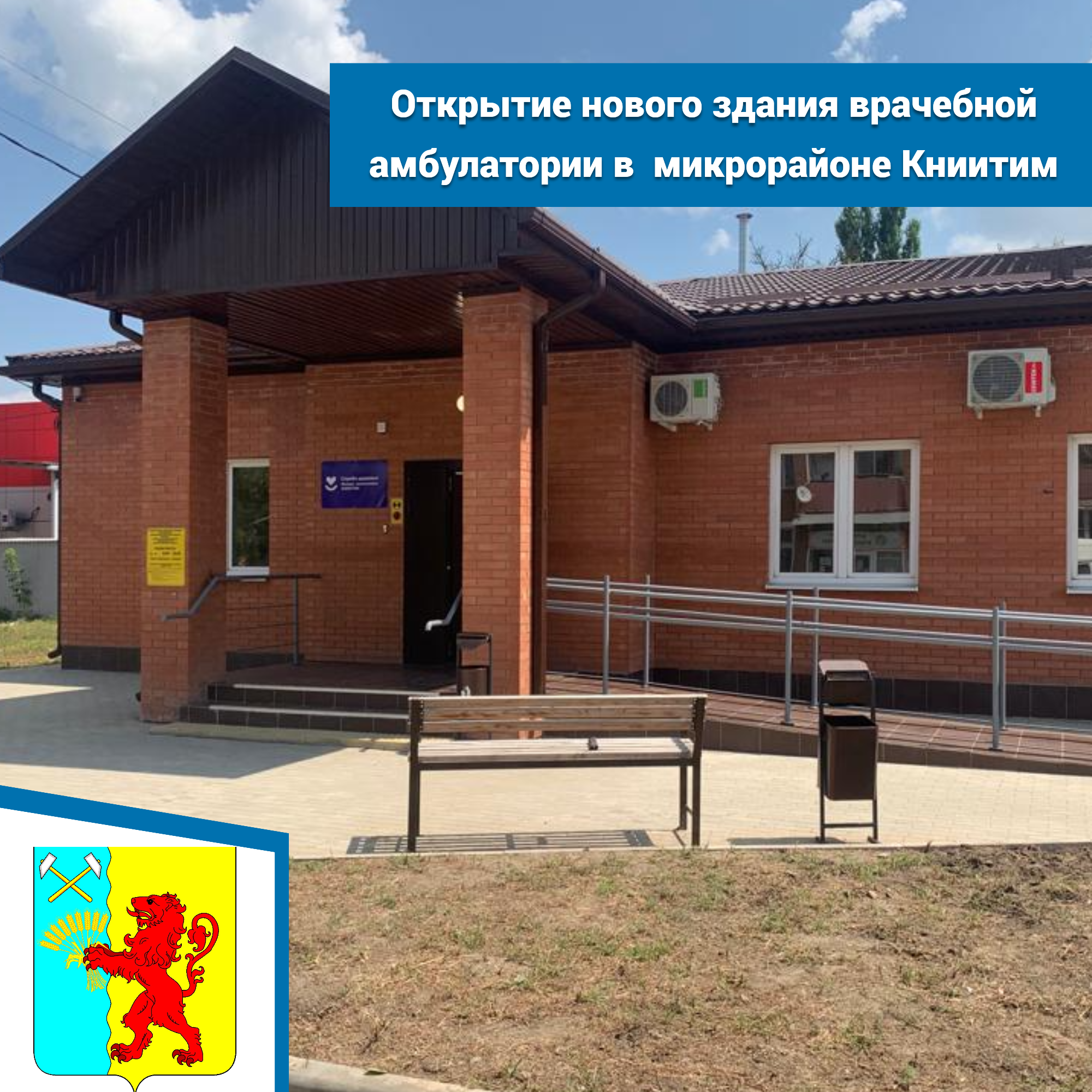 �������� ������ ������ ��������� �����������