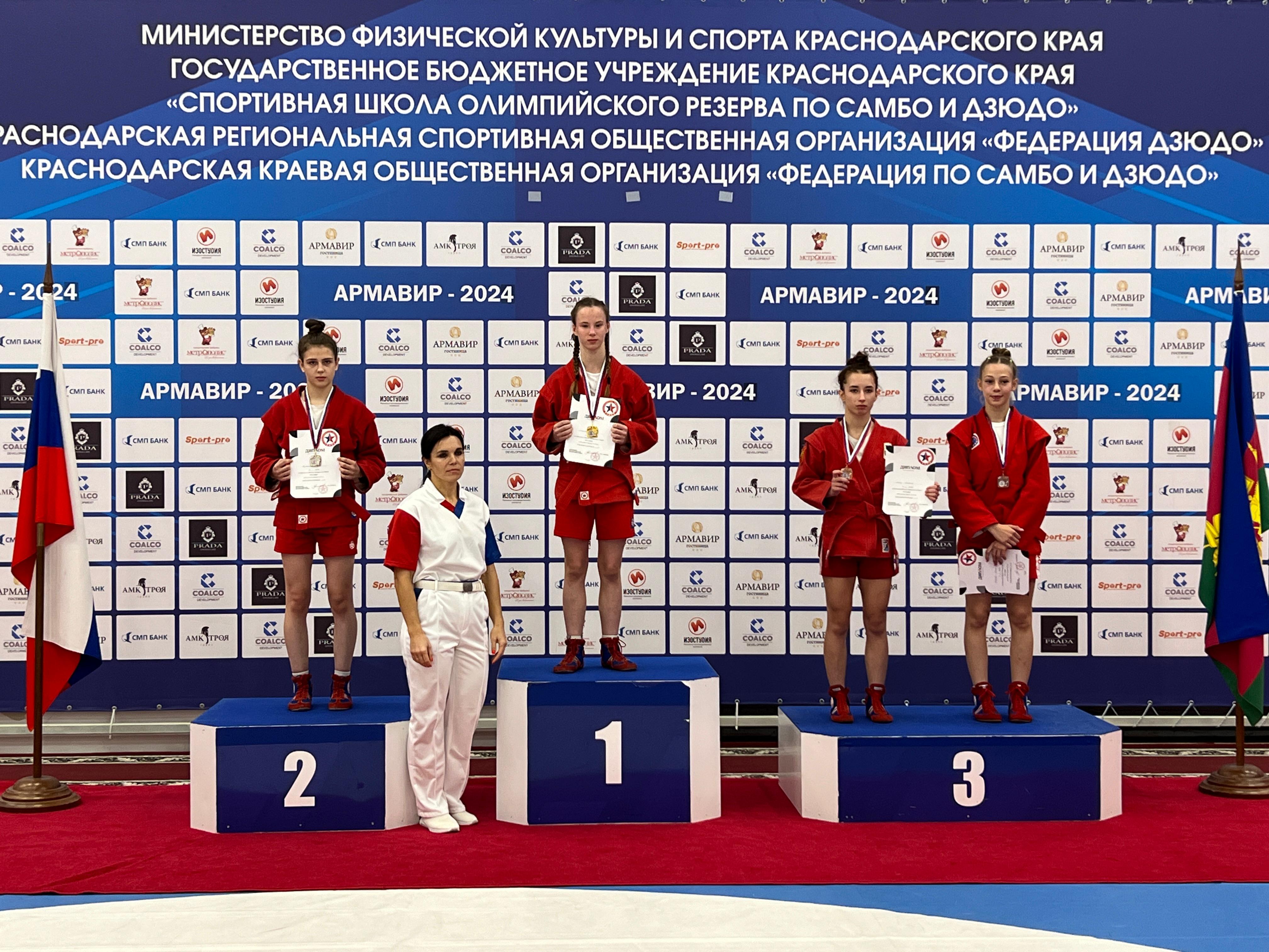 ����� ���������� ��� �� �����