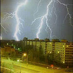 ���������� �������������� �� 02.08.2022��.