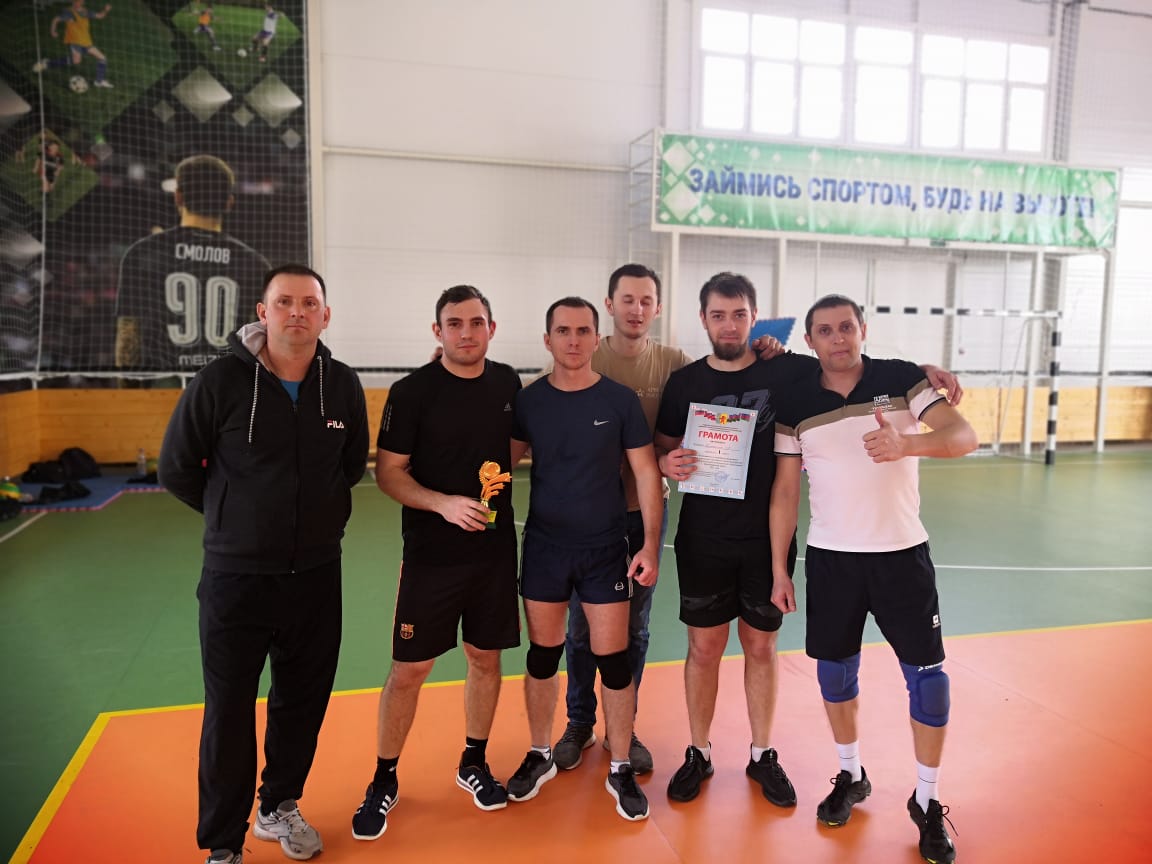 C����������� �� ��������� ����� ������ � ������ ����������� ���������� ����� �����������, ����������� � ��������� �������������� ����������� ������������� ����� 2021 ����