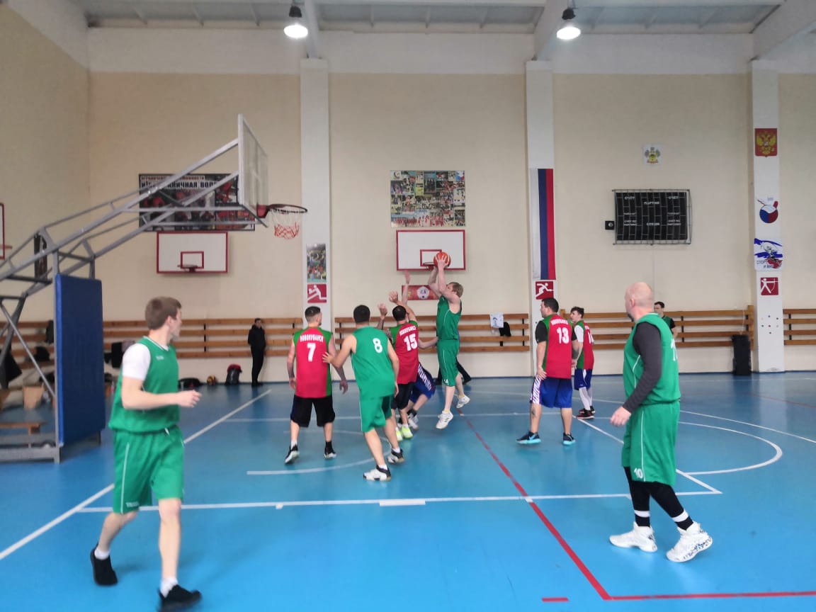 ������������ �� ���������� ����� ������� ������ 